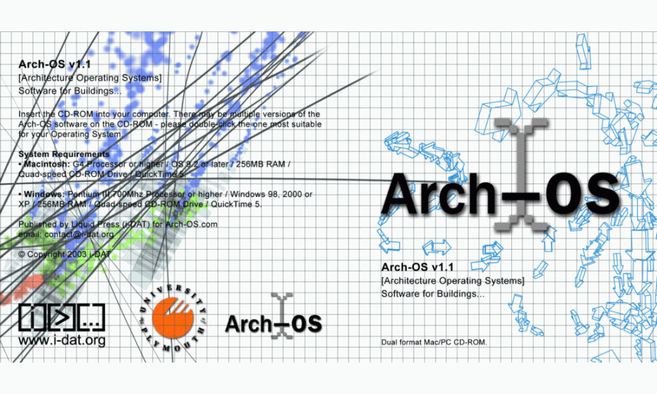 arch_os-logo