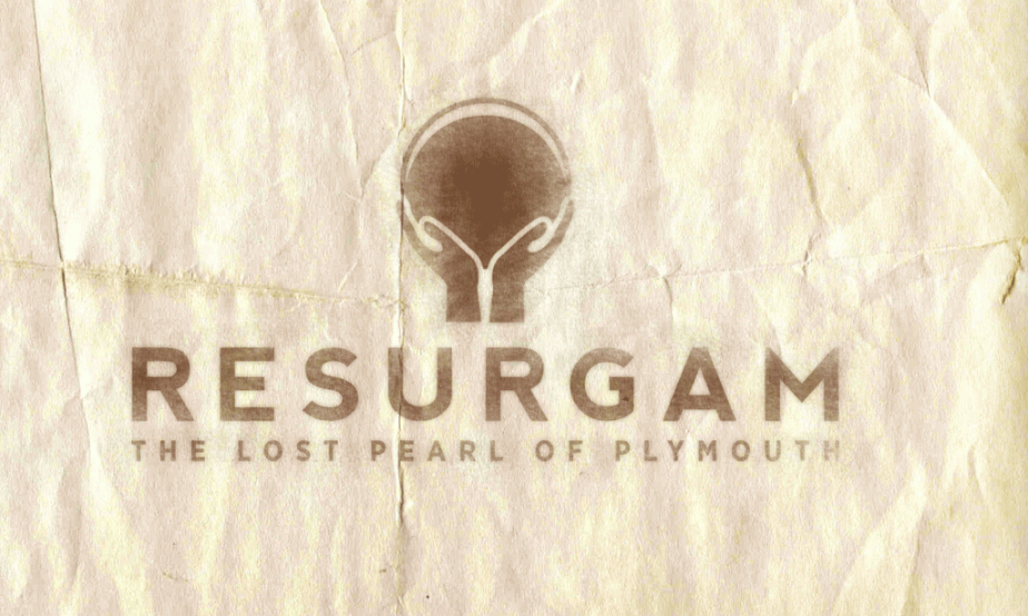 resurgam-screen-intor